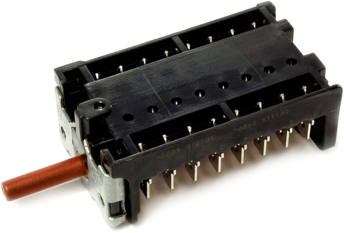 przelacznik_beko_263900054.jpg