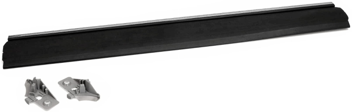 uszczelka_bosch_00298534.jpg