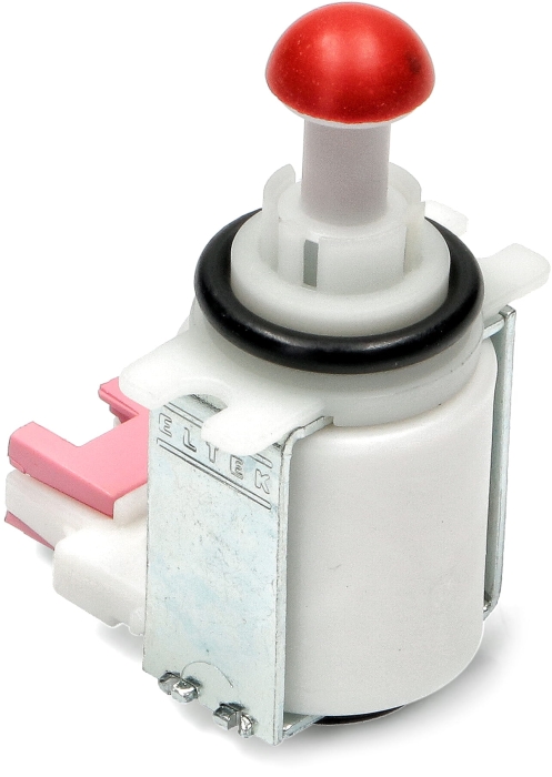 bosch_00611316.jpg