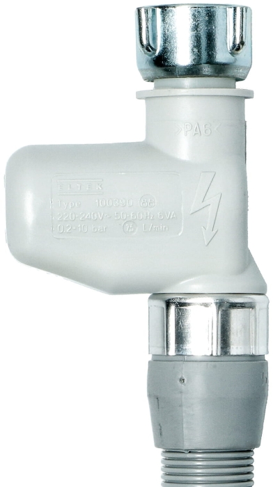 482000023524_Aquastop_Eltek.jpg
