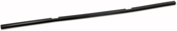 uszczelka_dolna_Electrolux_1527401002.jpg