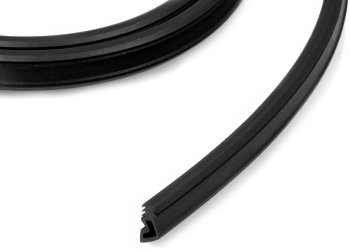 uszczelka_Electrolux_1171265448.jpg