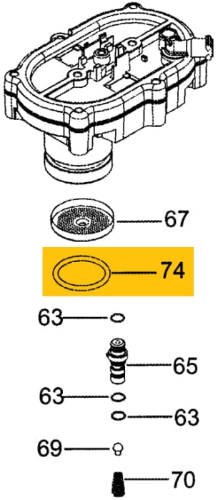 DeLonghi_uszczelka_5332149100.jpg