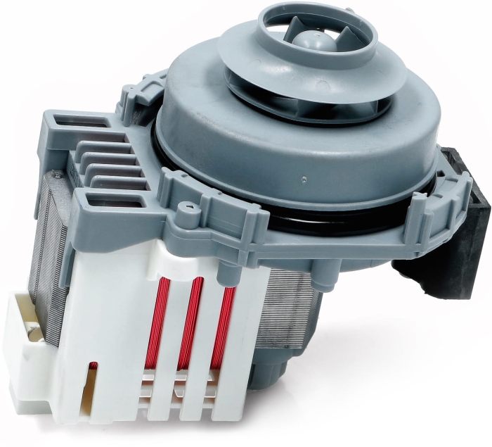 pompa_myjaca_zmywarki_hotpoint_ariston_482000023514.jpg