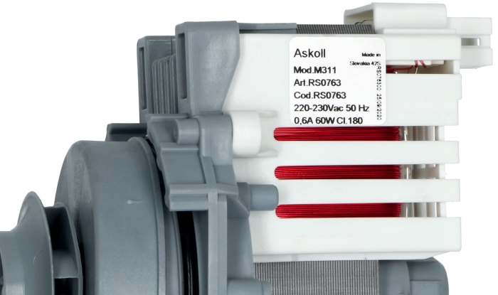 pompa_zmywarki_hotpoint_ariston_482000023514.jpg