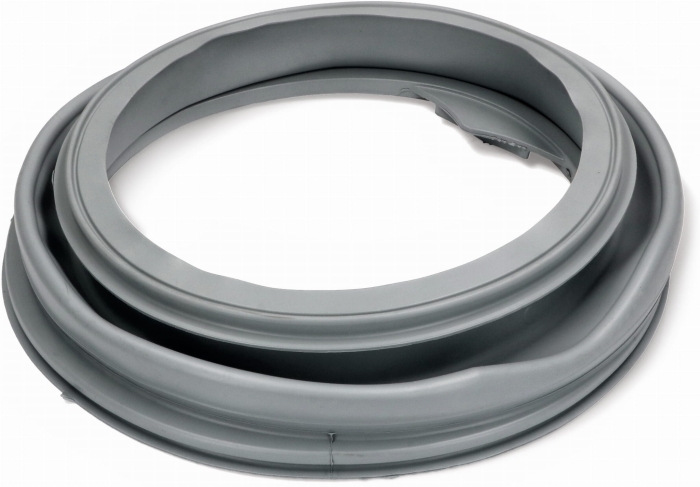 Whirlpool_481246068633.jpg