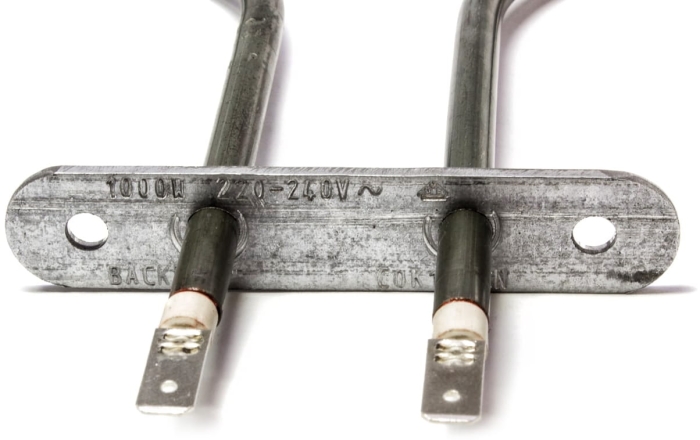 1000W_Electrolux_3570635015.jpg