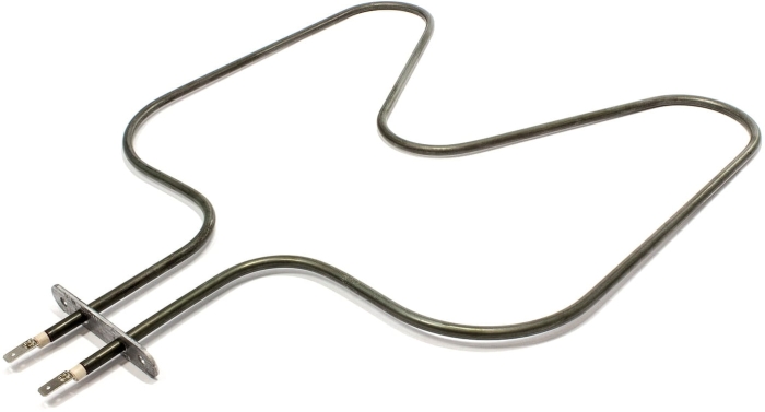 1000W_Electrolux_grzalka_3570635015.jpg