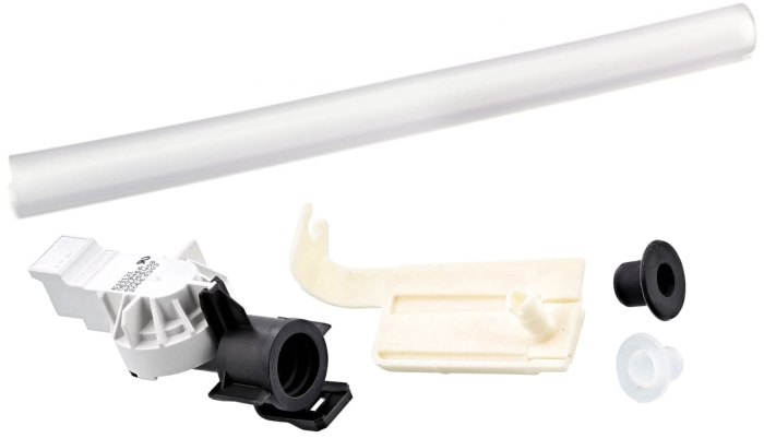 zestaw_electrolux_4055346060.jpg