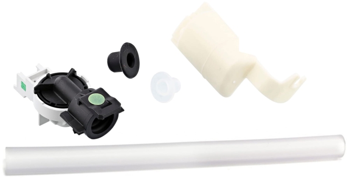 zestaw_electrolux_hydrostat_4055346060.jpg