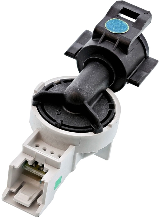 ellectrolux_hydrostat_4055346060.jpg