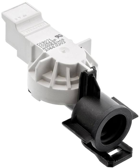 hydrostat_electrolux_aeg_140000554083.jpg