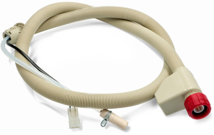 waz_aquastop_electrolux_140180589016.jpg