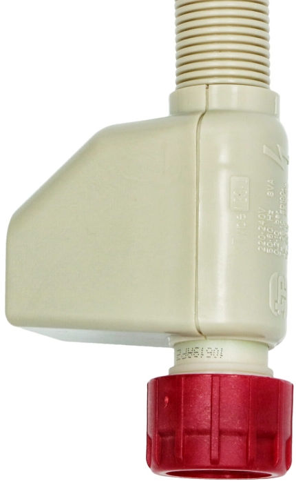 waz_aquastop_electrolux_AEG_140180589016.jpg