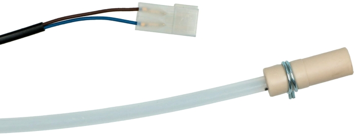 waz_z_aquastop_electrolux_140180589016.jpg