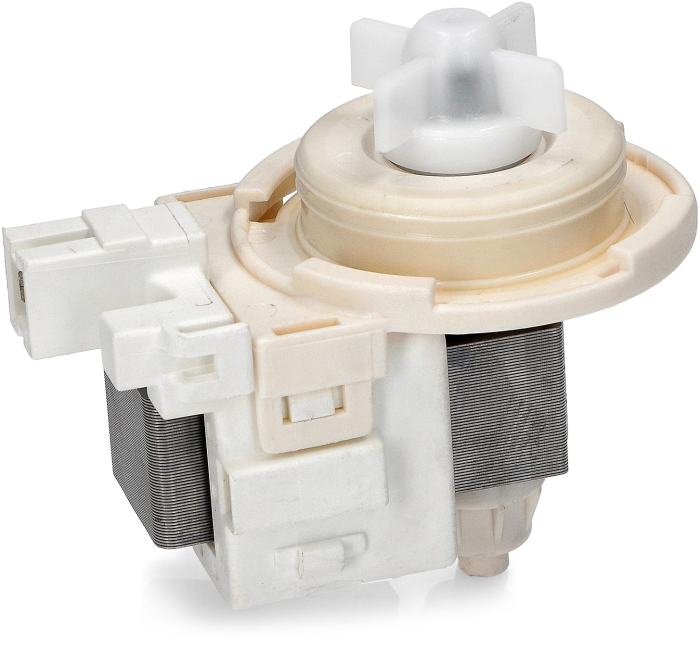 pompa_miele_6239560_30W.jpg