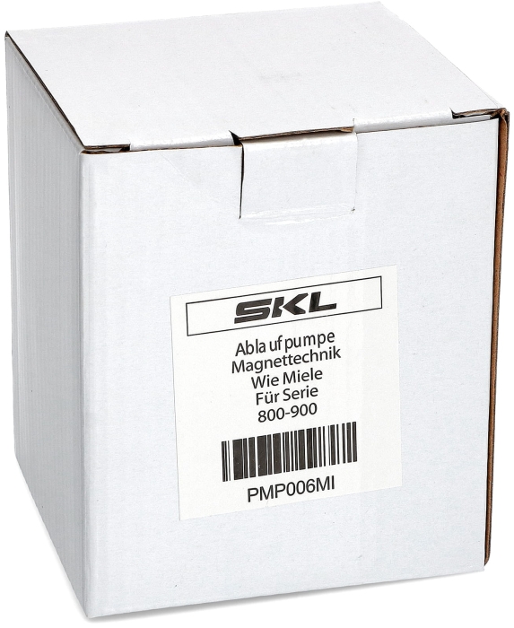 pompa_miele_6239560_SKL.jpg