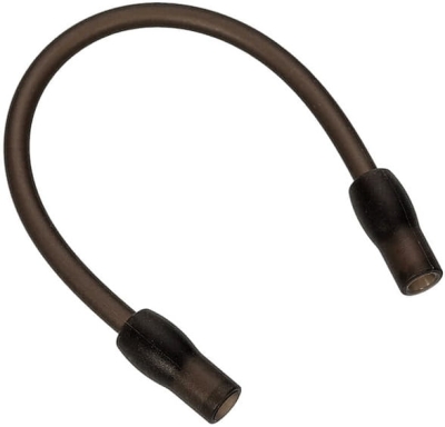 Wężyk spieniacza ekspresu Bosch 12004554