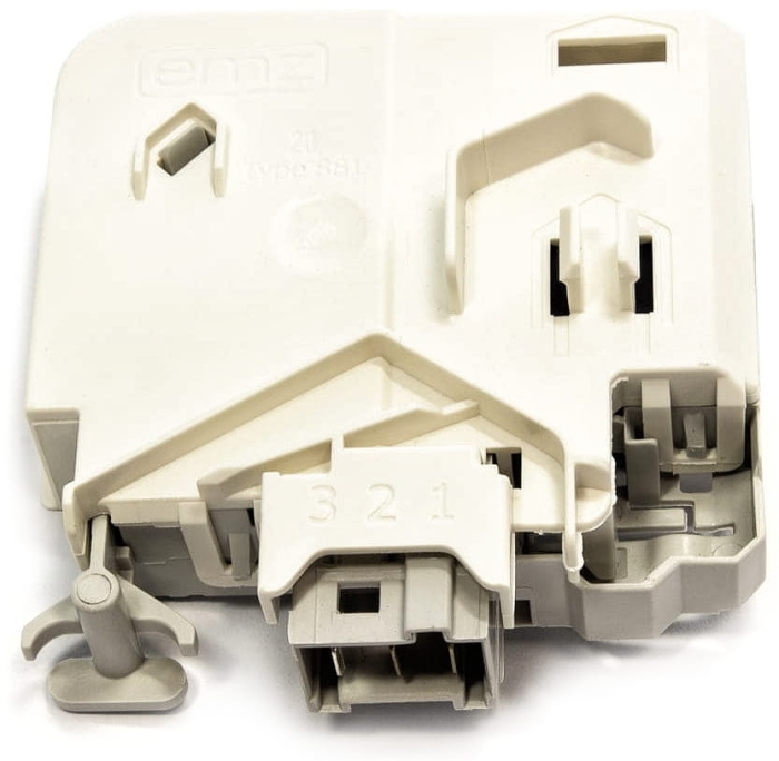 blokada_zamek_bosch_00633765.jpg
