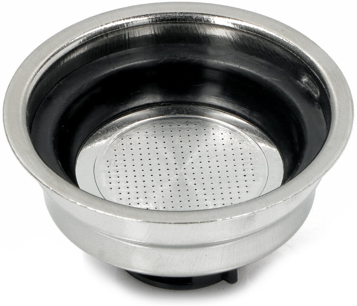 filtr_delonghi_7332173700.jpg