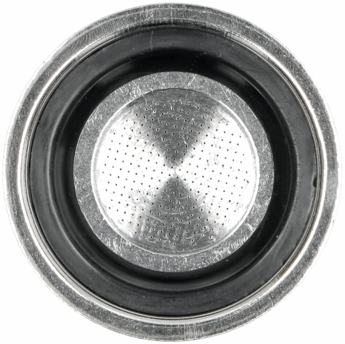 filtr_delonghi_7332173700_na_1_filiżankę.jpg