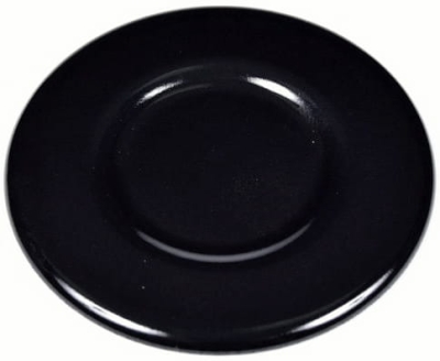 Nakrywka Defendi średnia palnika Nr.3 do kuchenki Amica 8041264