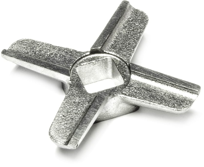 nozyk_maszynki_bosch_siemens_00028887.jpg