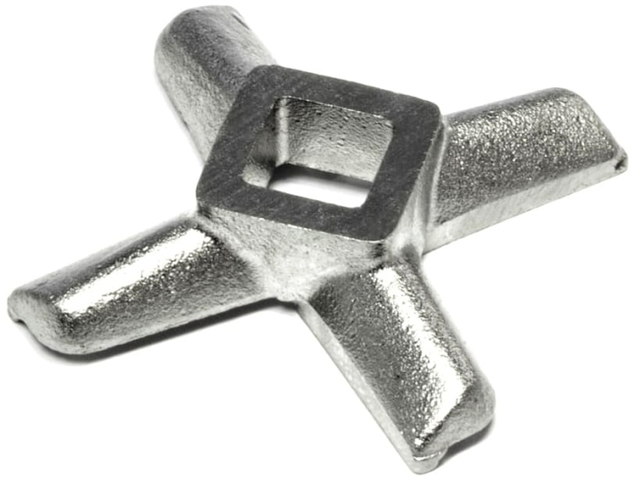 nozyk_maszynki_za_bosch_siemens_00028887.jpg