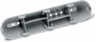 prog_pralki_indesit_ariston_C00268109.jpg
