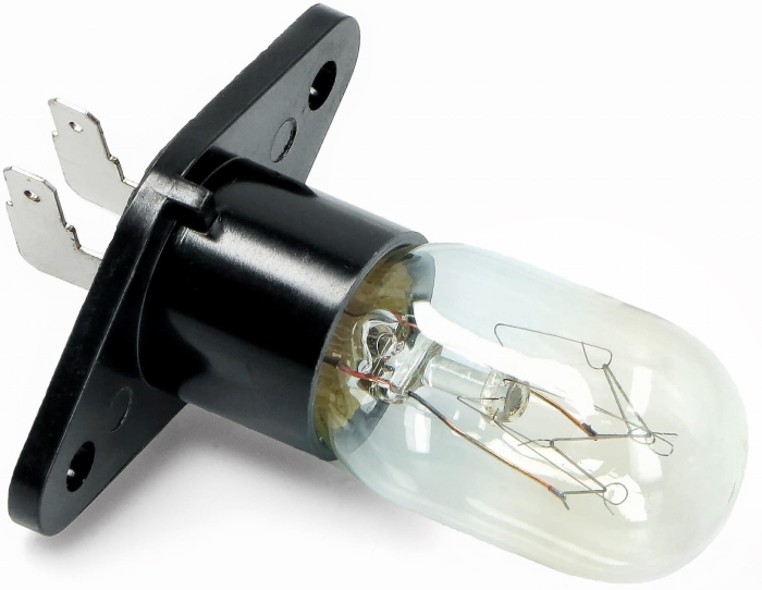 zarowka LG, Samsung 4713-001524.jpg