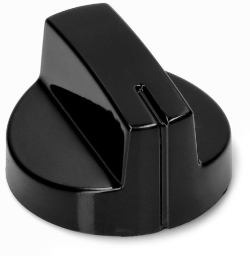 Pokrętło do płyty gazowej Beko 157925165