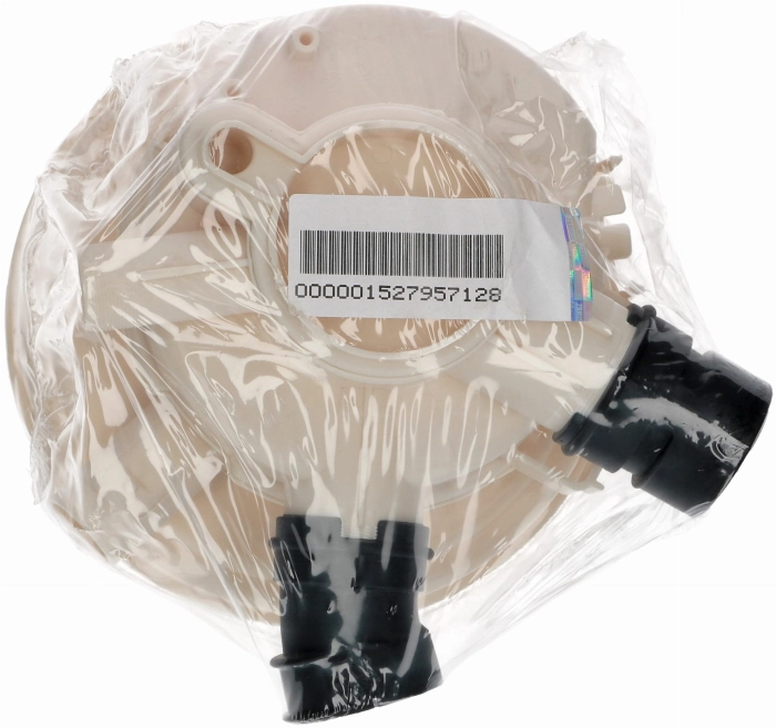 misa_zmywarki_electrolux_1527957128_oryginal.jpg