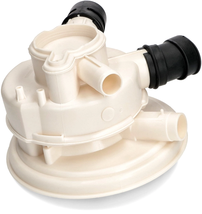 misa_zmywarki_electrolux_AEG_1527957128.jpg