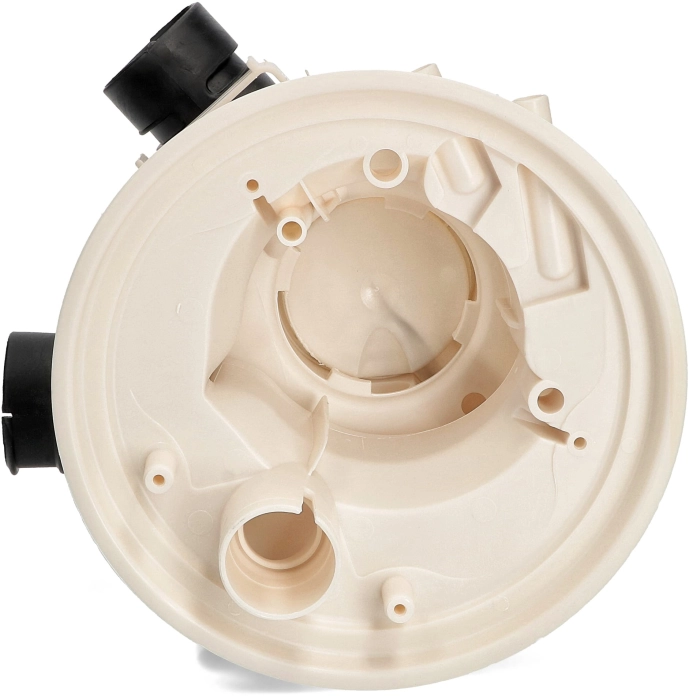 zbiornik_zmywarki_electrolux_1527957128.jpg