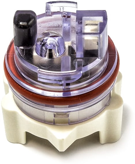 czujnik_OVI_whirlpool_480140101529.jpg