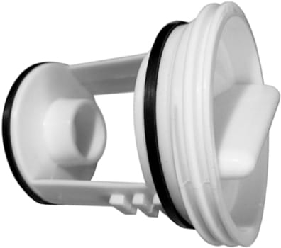 Filtr Pa 1.jpg