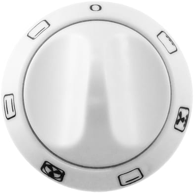 Pokrętło Mastercook.jpg