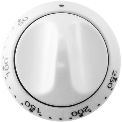 Pokrętło Mastercook 1.jpg