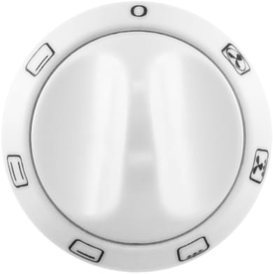 Pokrętło 6 funkcji.jpg