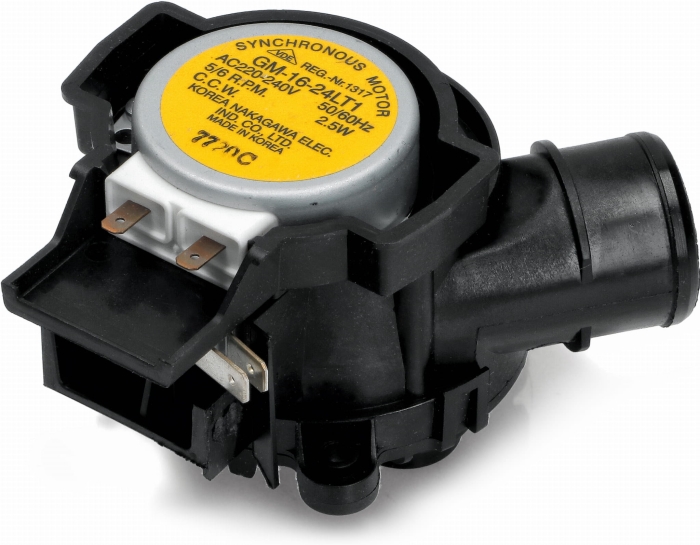 elektrozawor_do_zmywarki_beko_1760400100.jpg