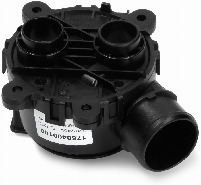 elektrozawor_do_beko_1760400100.jpg