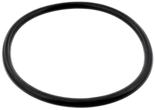 Uszczelka zbiornika do zmywarki Electrolux 8996461217706