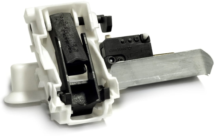 blokada_electrolux_1113150609.jpg