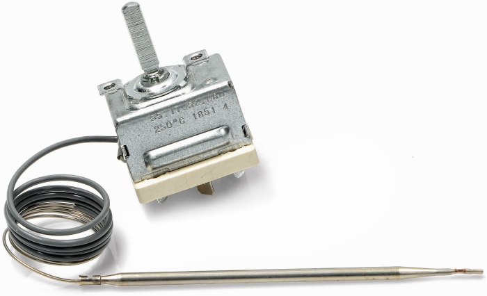 termostat_piekarnika_C00145486.jpg