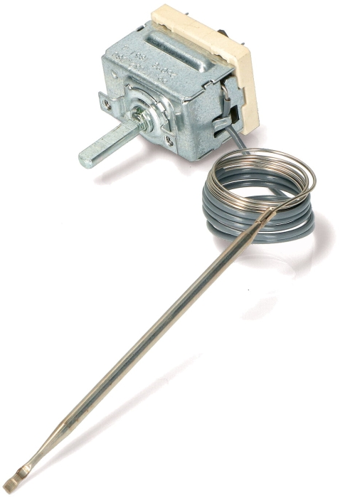 termostat_piekarnika_indesit_C00145486.jpg