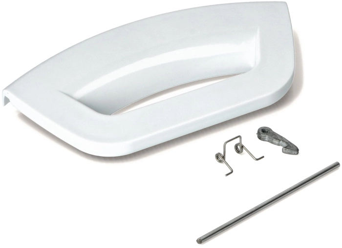Hotpoint_Ariston_C00285747.webp