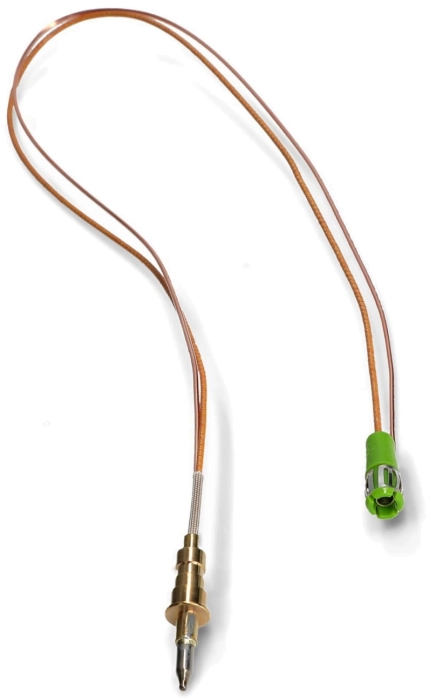 3570653067_termopara_do_electrolux.webp