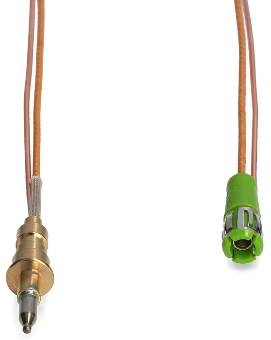 3570653067_termopara_kuchenki_electrolux.webp