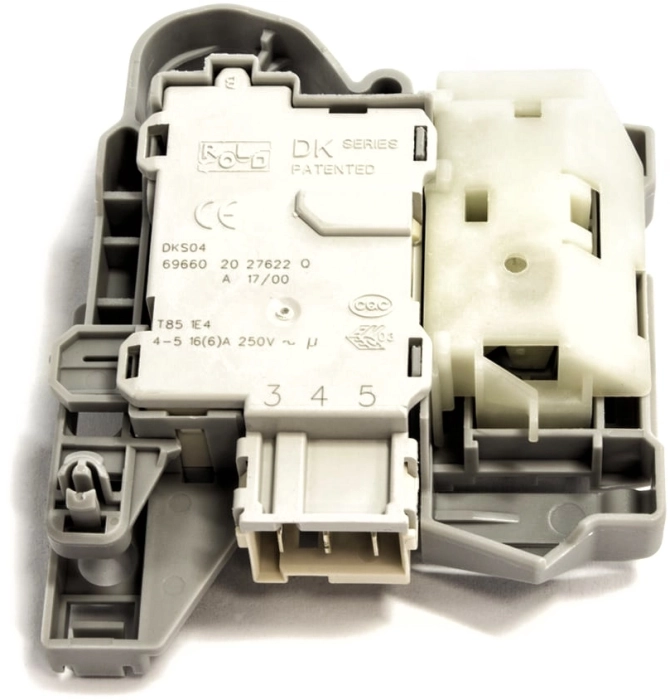 blokada_pralki_electrolux_8084553067 (1).webp