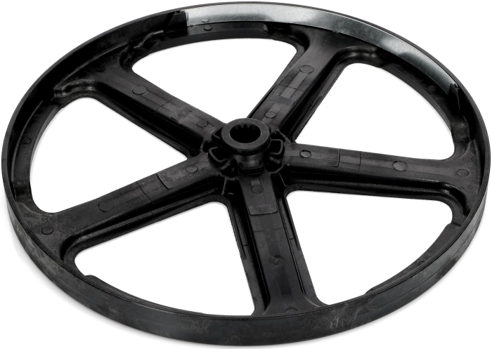 KOŁO_PASOWE_DO_PRALKI_1084895075_ELECTROLUX.webp